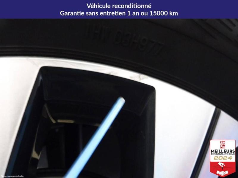 Renault Captur 1.0 Tce 90ch Techno