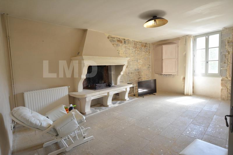 Maison - 137 m² - 4 pièces