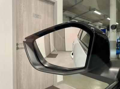 Citroën C4 III 1.5 Bluehdi 130 Eat8 Max