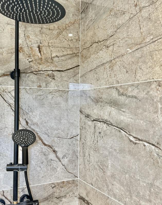 Villa - 113 m² - 5 pièces