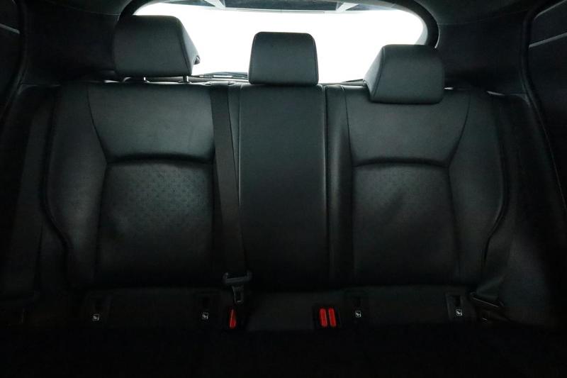 Toyota c-Hr 1.8 Hybride Graphic 122 ch