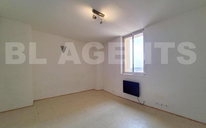 Maison - 155 m² - 7 pièces