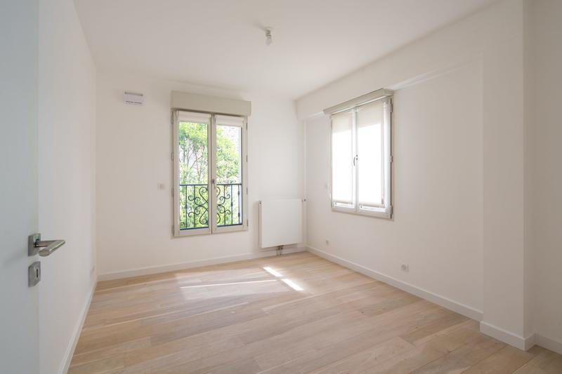 Villa - 130 m² - 5 pièces