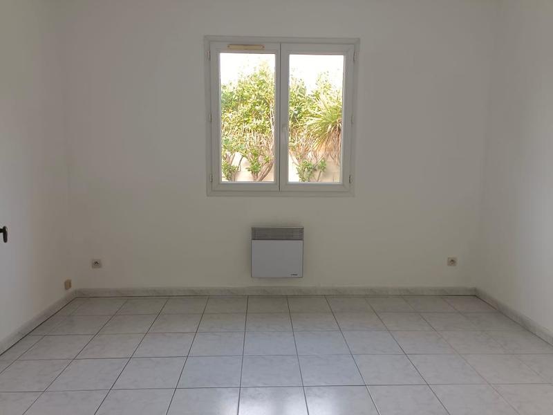 Immeuble - 180 m² - 7 pièces