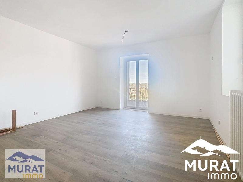 Maison - 86 m² - 3 pièces