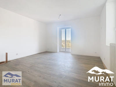 Maison - 86 m² - 3 pièces