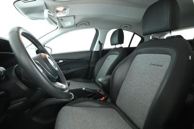 Fiat Tipo Cross 1.6 MultiJet Plus 130 ch
