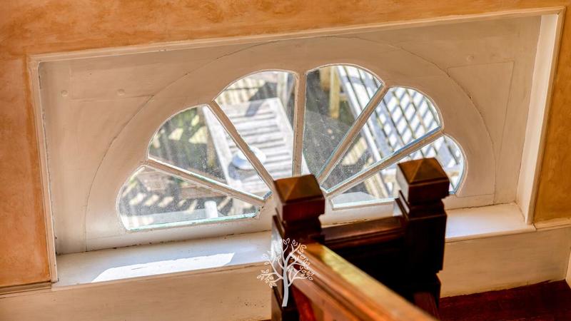 Maison bourgeoise - 311 m² - 8 pièces