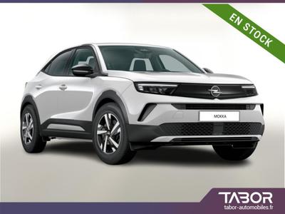 Opel Mokka 1.2 136 Edition Led TechP Gps