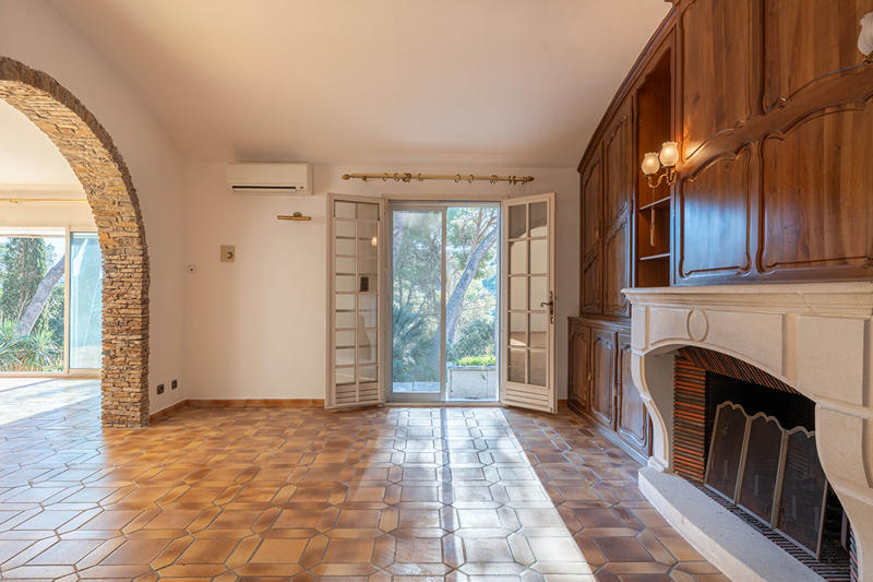 Maison - 177 m² - 6 pièces