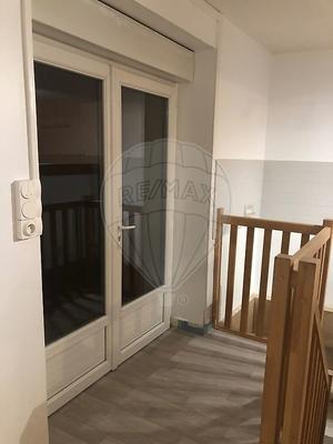 Immeuble - 154 m² - 5 pièces