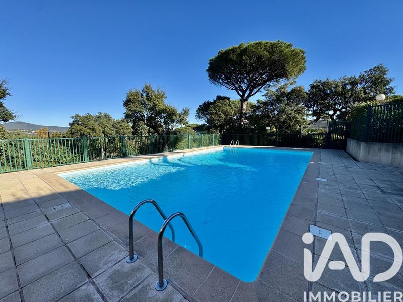 Maison - 76 m² - 3 pièces