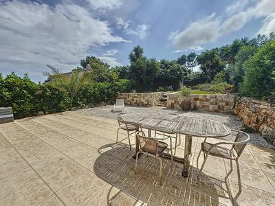 Villa - 125 m² - 5 pièces