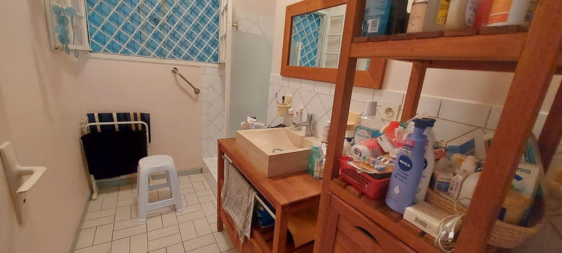 Maison - 149 m² - 4 pièces