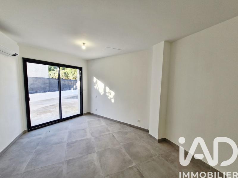 Maison - 142 m² - 5 pièces