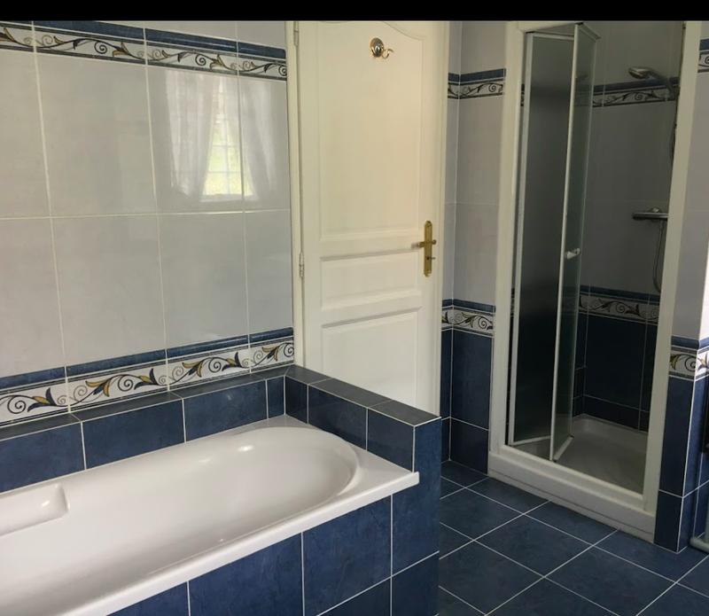 Claude Beucher-Marsal les sésames d'Hypnos