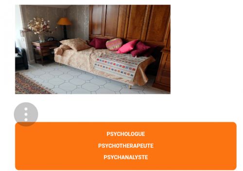 Santinelli-Ferry Béatrice