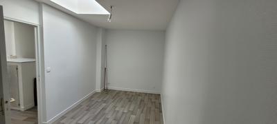 Immeuble - 200 m²