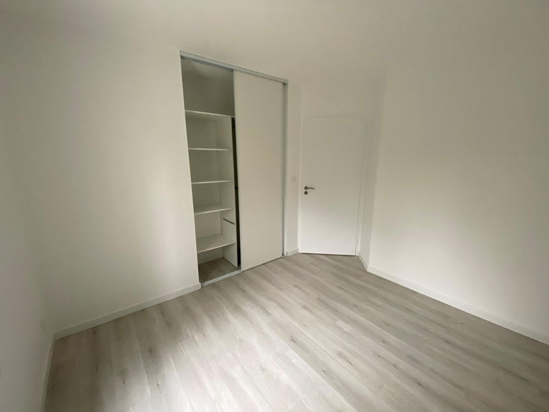 Maison - 81 m² - 4 pièces