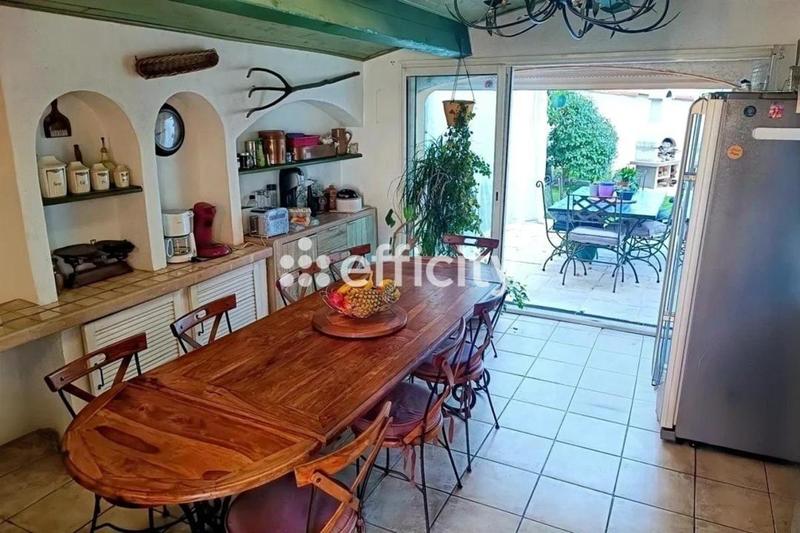 Villa - 152 m² - 7 pièces