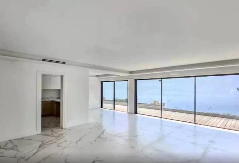 Villa - 237 m² - 5 pièces