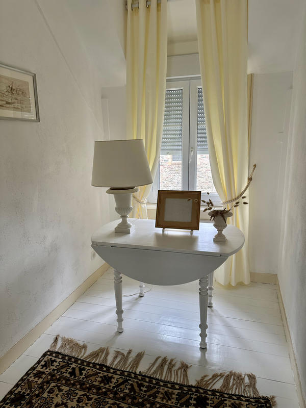 Maison - 136 m² - 5 pièces