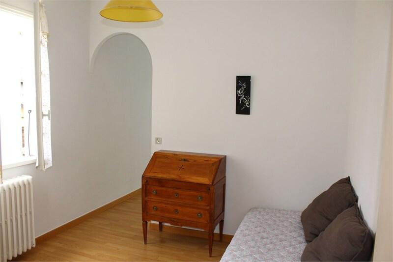 Maison - 143 m² - 5 pièces