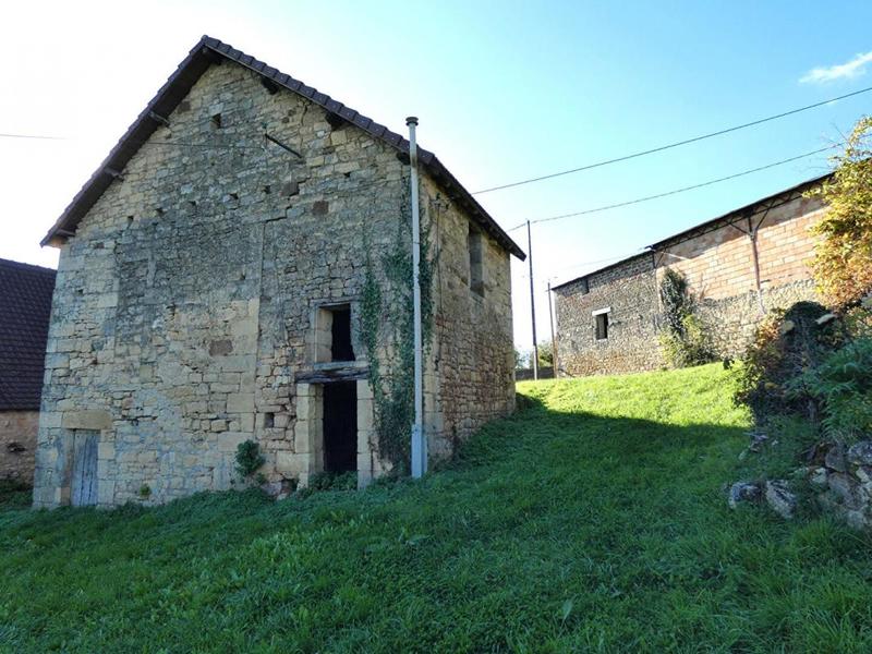 Maison - 143 m² - 7 pièces