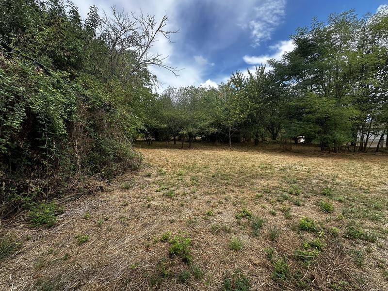 Maison traditionnelle - 117 m² - 6 pièces