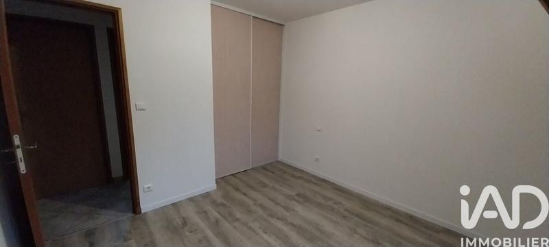 Maison - 146 m² - 4 pièces