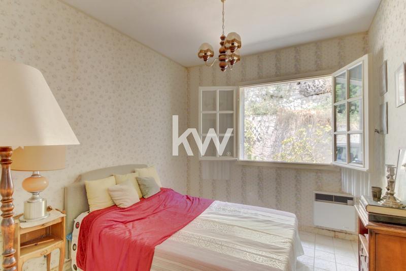 Maison - 129 m² - 6 pièces