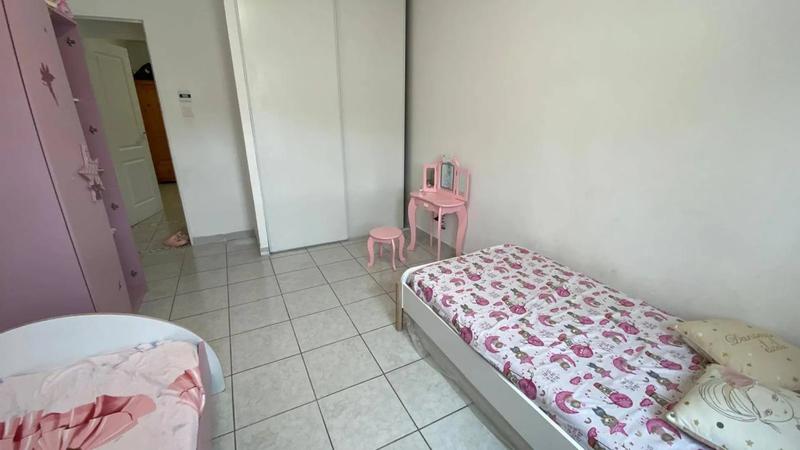 Maison - 190 m² - 8 pièces