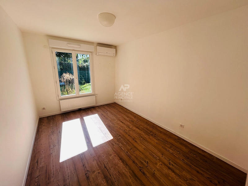 Maison - 182 m² - 7 pièces