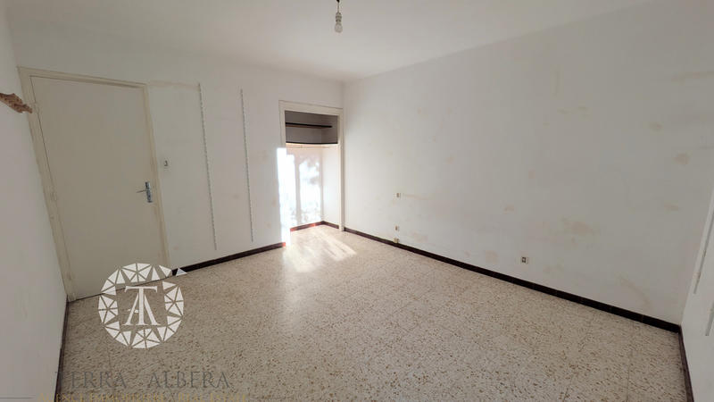 Appartement - 55 m² - 2 pièces