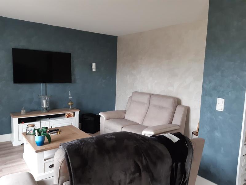 Billot Couleurs et Matières