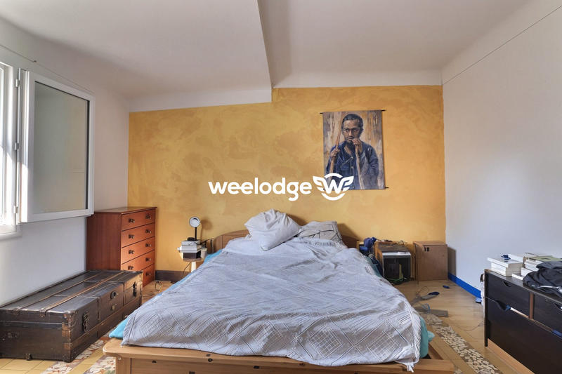 Maison - 139 m² - 6 pièces