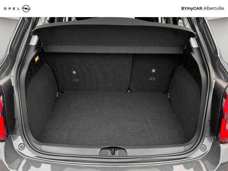 Fiat 500x 1.5 FireFly 130 ch s/S Dct7 Hybrid