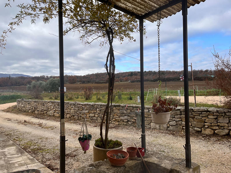 Maison - 235 m² - 7 pièces