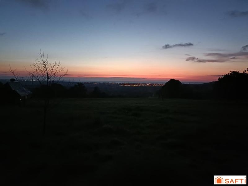 Villa - 150 m² - 9 pièces