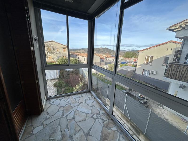 Villa - 133 m² - 6 pièces