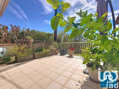 Maison - 176 m² - 8 pièces