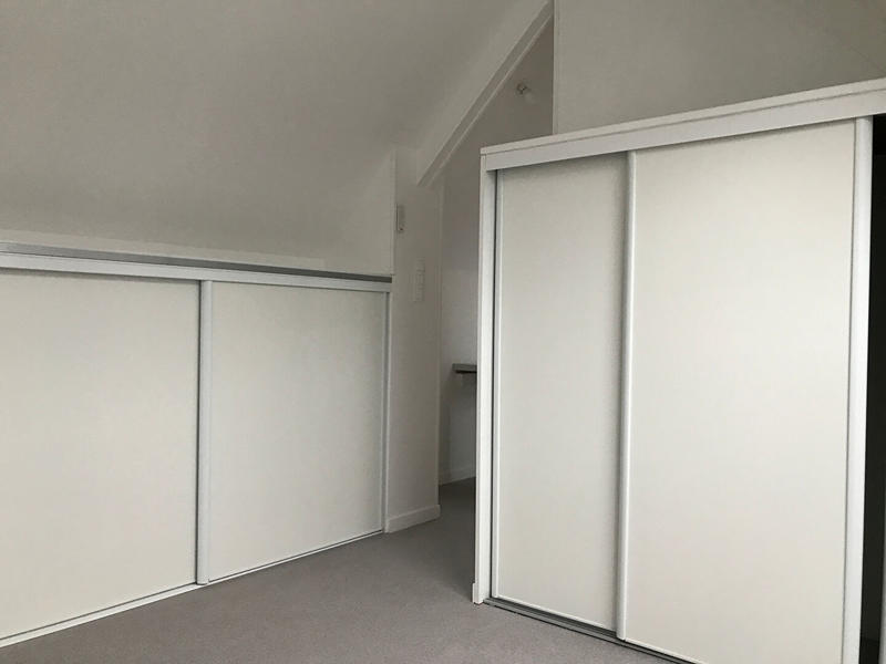 Immeuble - 8 pièces