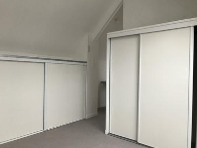 Immeuble - 8 pièces