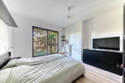 Duplex - 100 m² - 4 pièces