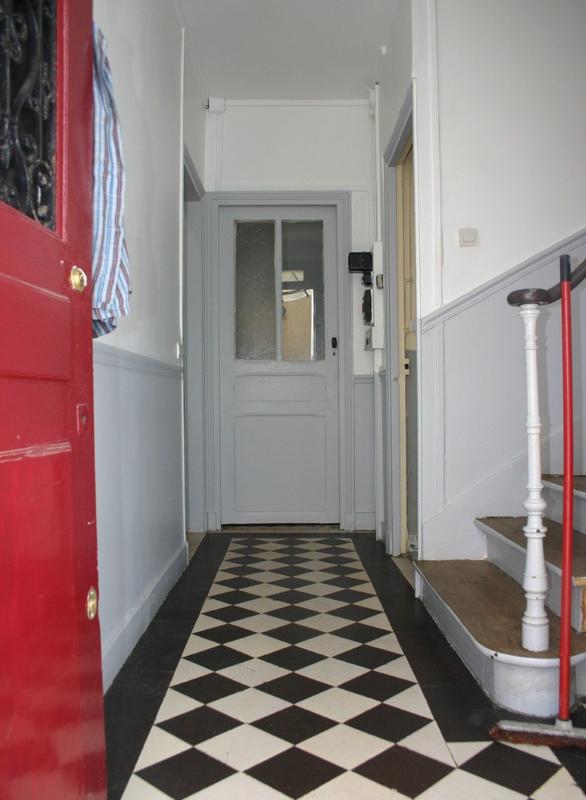 Villa - 95 m² - 6 pièces