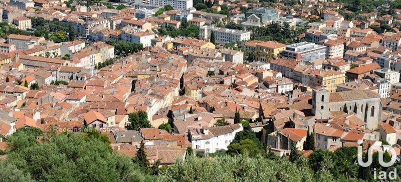 Local commercial - 20 m²