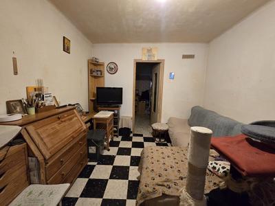 Maison - 64 m² - 4 pièces