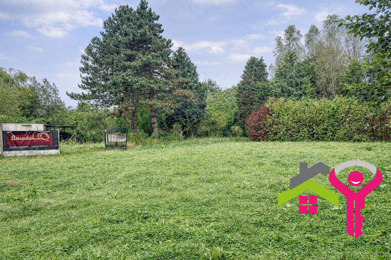 Fonds de commerce - Hôtellerie / Restauration - 300 m²