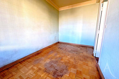 Maison - 52 m² - 3 pièces