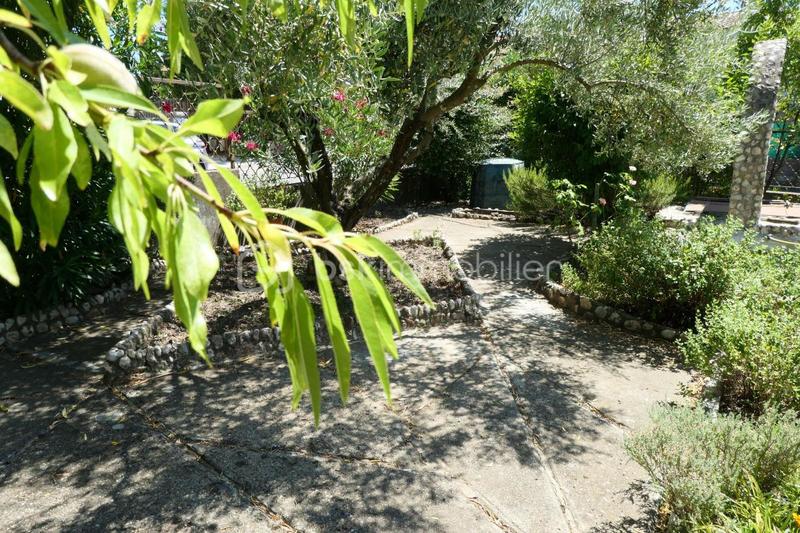 Maison de maîtres - 200 m² - 5 pièces